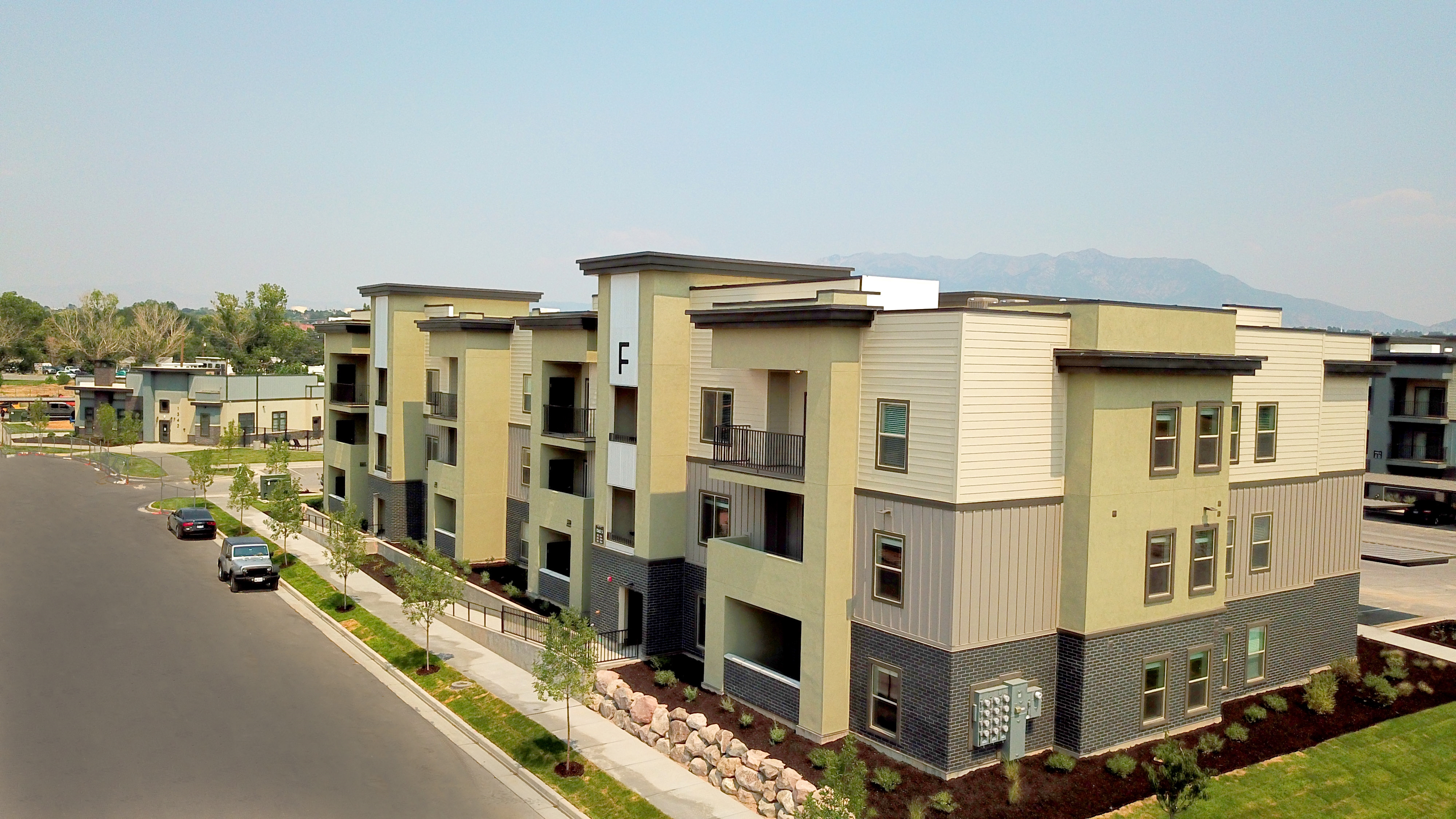 Clearfield Station Apartment For Rent At 1342 South 950 East Clearfield Ut 84015 Rentler