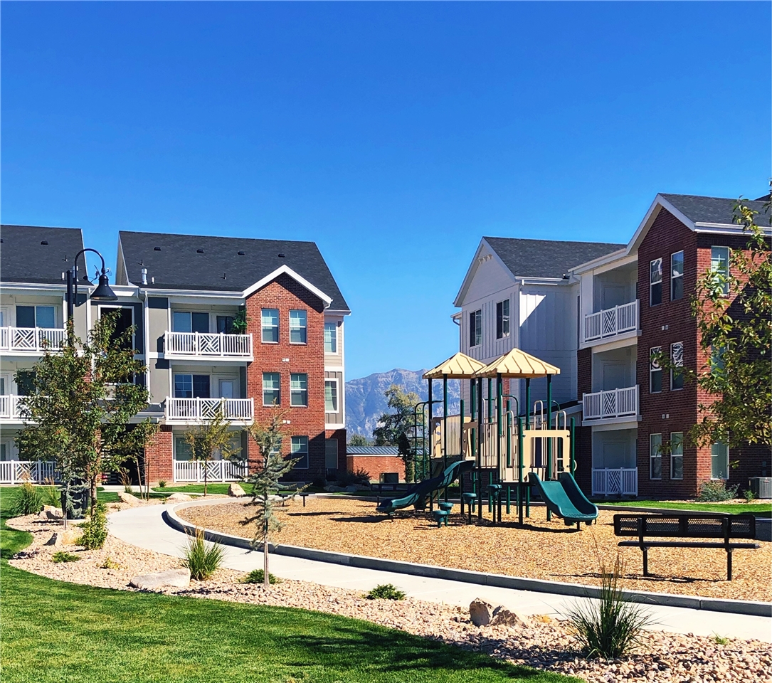 Meadows At American Fork Apartment for rent at 751 W 200 S, American Fork, UT 84020 Rentler