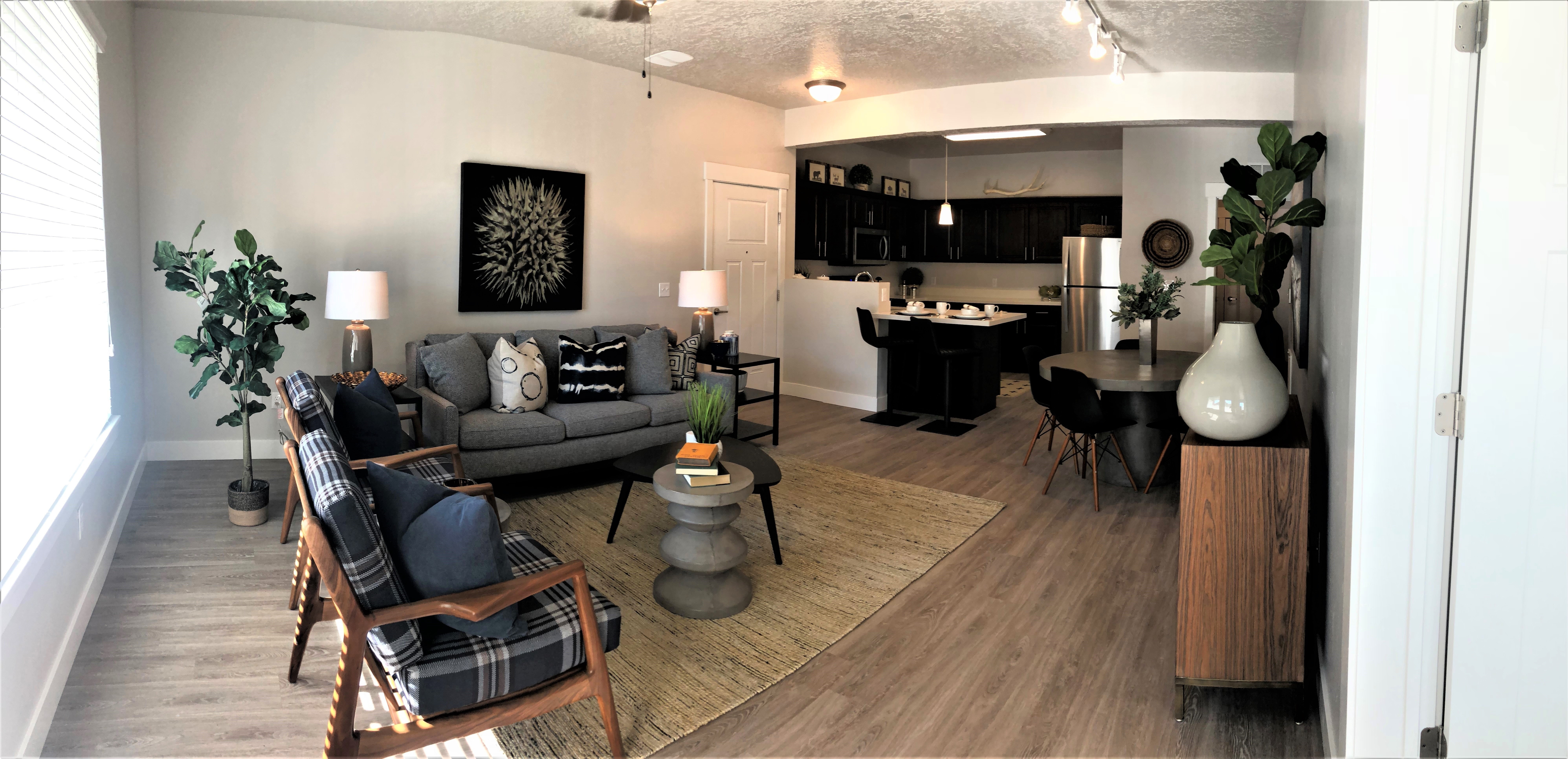 Meadows At American Fork Apartment for rent at 751 W 200 S, American