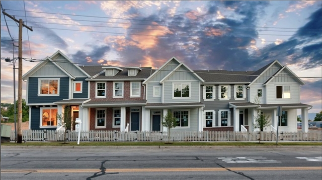 North Salt Lake Single Room: 290 E 340 N