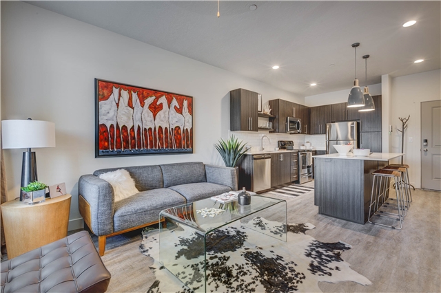 West Jordan Apartment: 8088 South Uinta View Way
