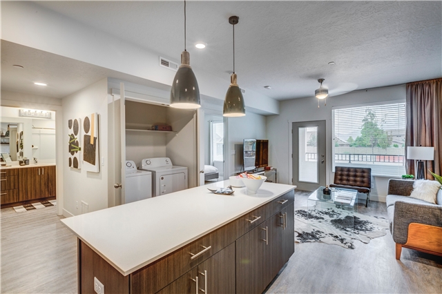 West Jordan Apartment: 8088 South Uinta View Way