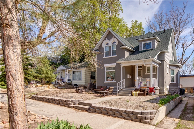 Salt Lake City Townhome: 1018 E 200 S