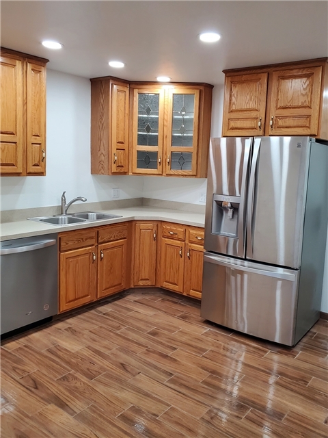 Spanish Fork Multiplex: 145 E 100 N