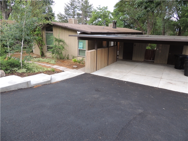 Holladay Multiplex: 4626 S Russell St