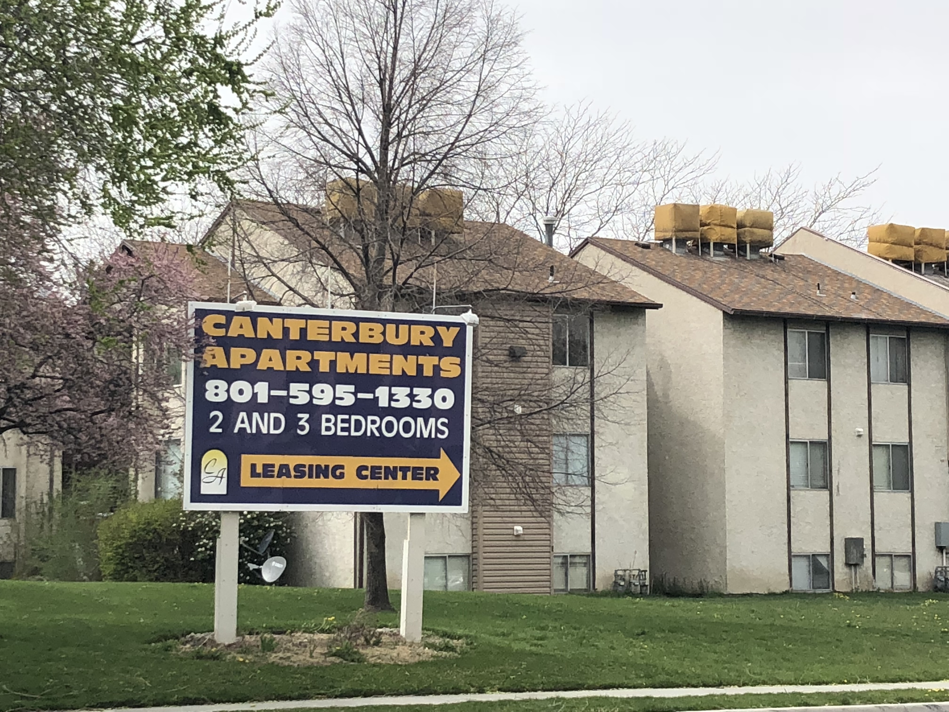 North Salt Lake Best Places To Hook Up North Salt Lake Best Places To Hook Up