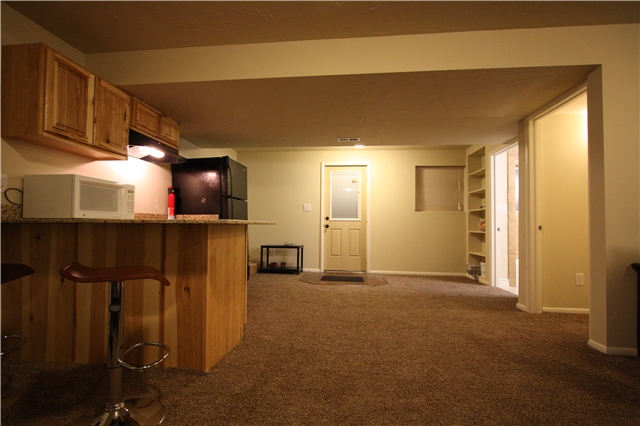 West Valley Single Room: 4400 S 3020 W