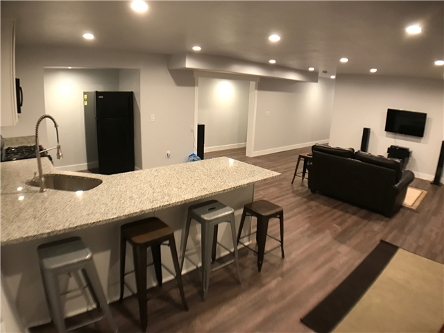 Taylorsville Single Room: 5135 S 2200 W