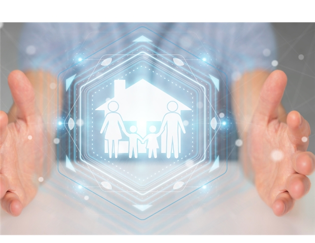 Lakewood Townhome: 20745 Arline Ave