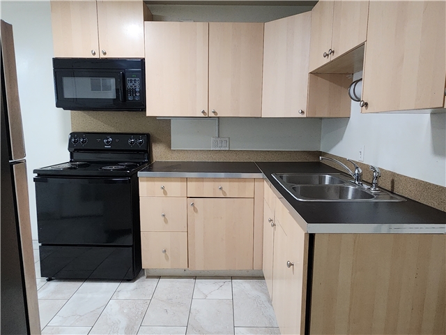 West Valley City Multiplex: 2590 W Robin Rd