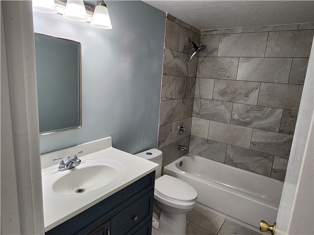 West Valley City Multiplex: 2590 W Robin Rd