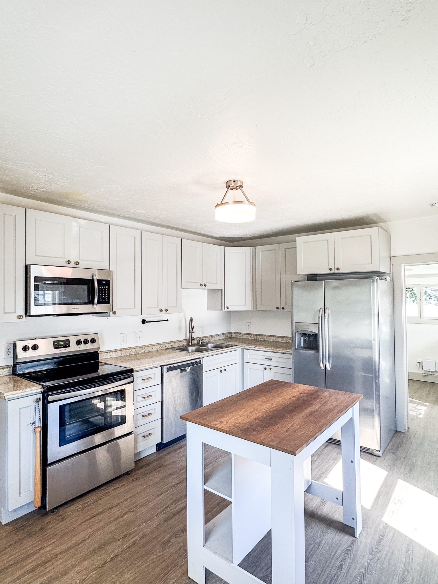 Ogden House: 348 8th St