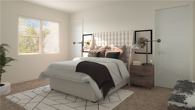 West Jordan Apartment: 7800 S 6000 W