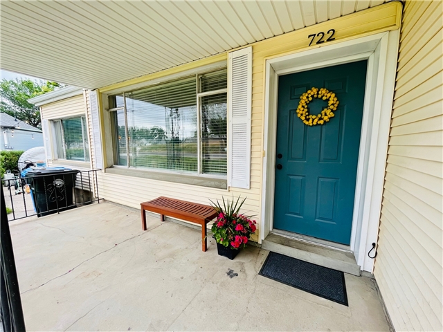 West Bountiful Multiplex: 722 W 400 N