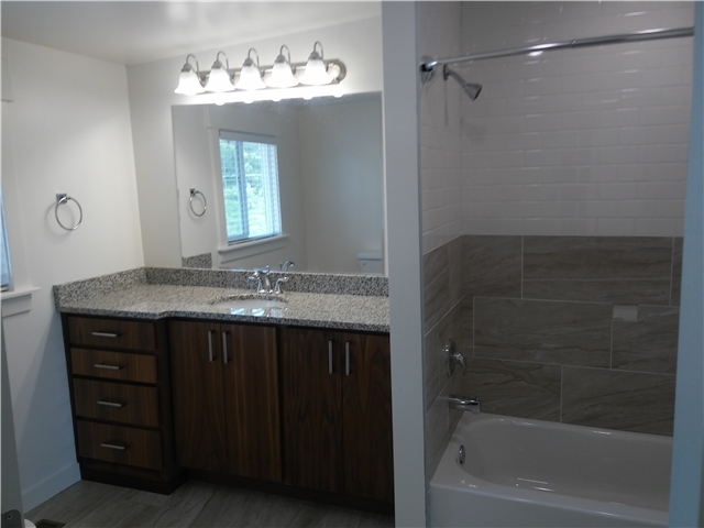 Layton Townhome: 1088 Nayon Dr