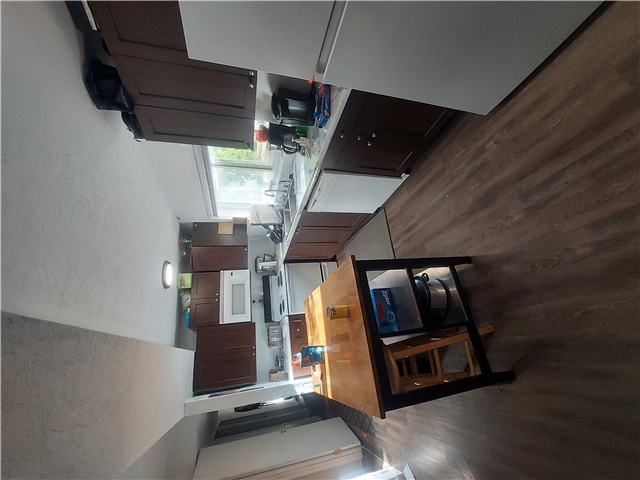 West Valley City In-Law/Basement: 4040 S Barker Rd