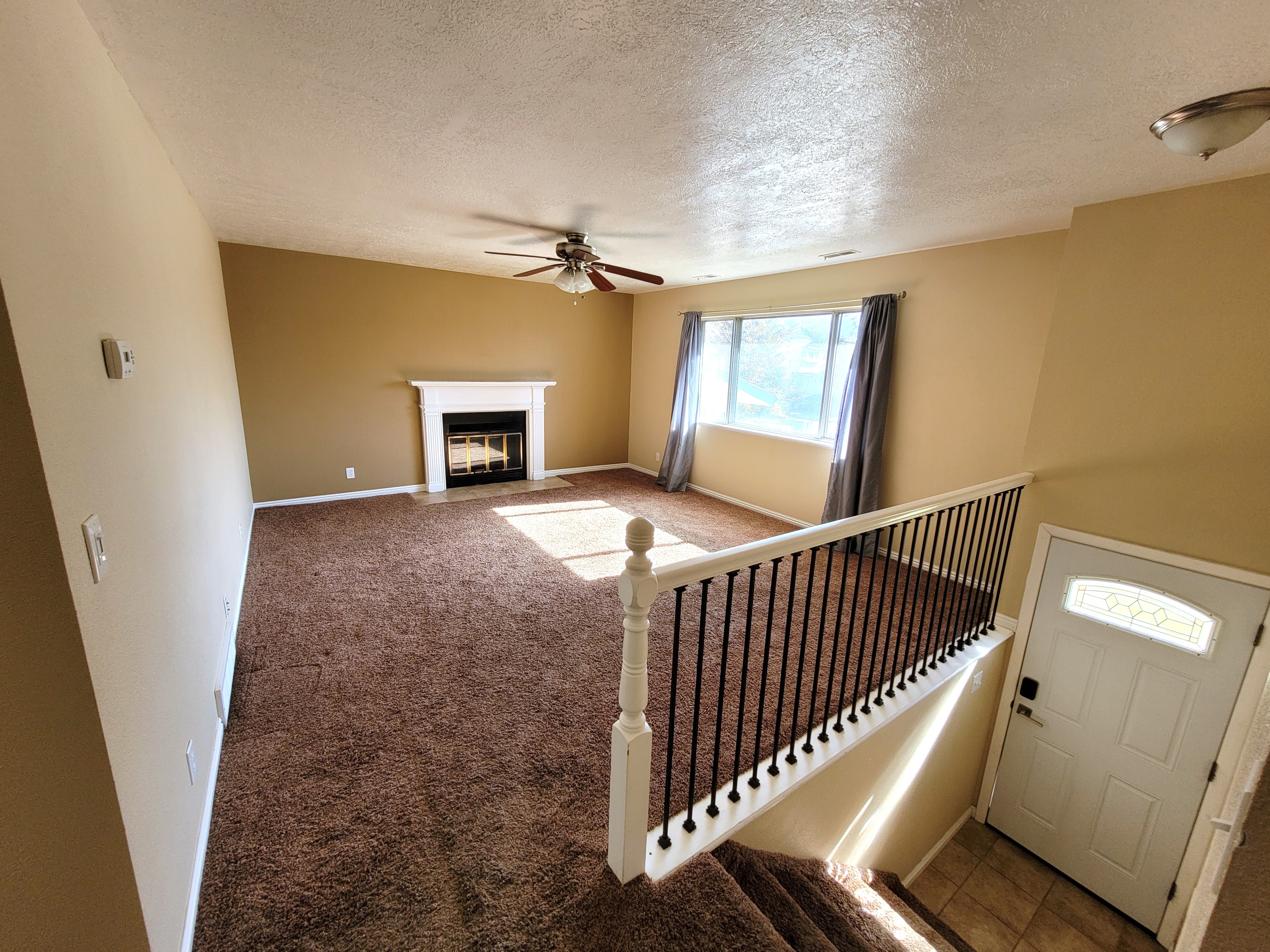 Logan Multiplex: 115 W 1100 N