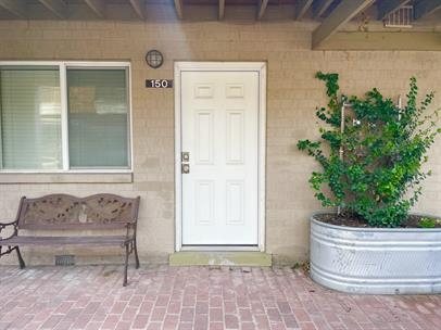 Salt Lake City Condo: 650 N 300 W