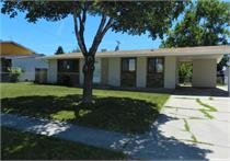 Layton House: 2009 W Celia Way