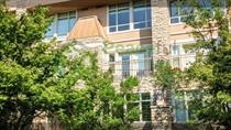 Salt Lake City Condo: 5 S 500 W