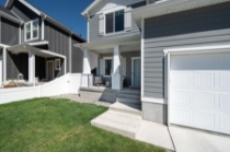 Spanish Fork House: 3687 E 1270 S