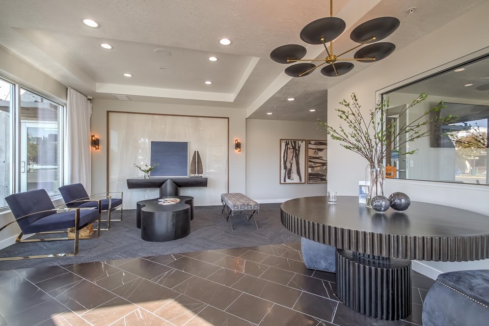 Moda Granary Apartment for rent at 258 W 700 S, Salt Lake City, UT 84101