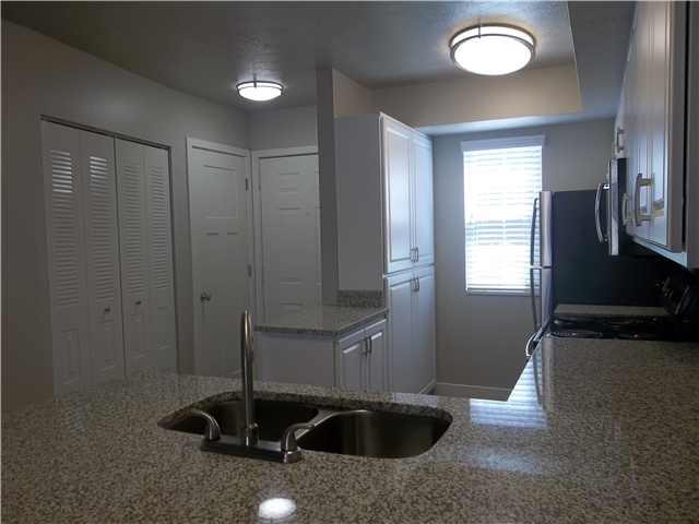 Salt Lake City Apartment: 6140 Vine Park Dr