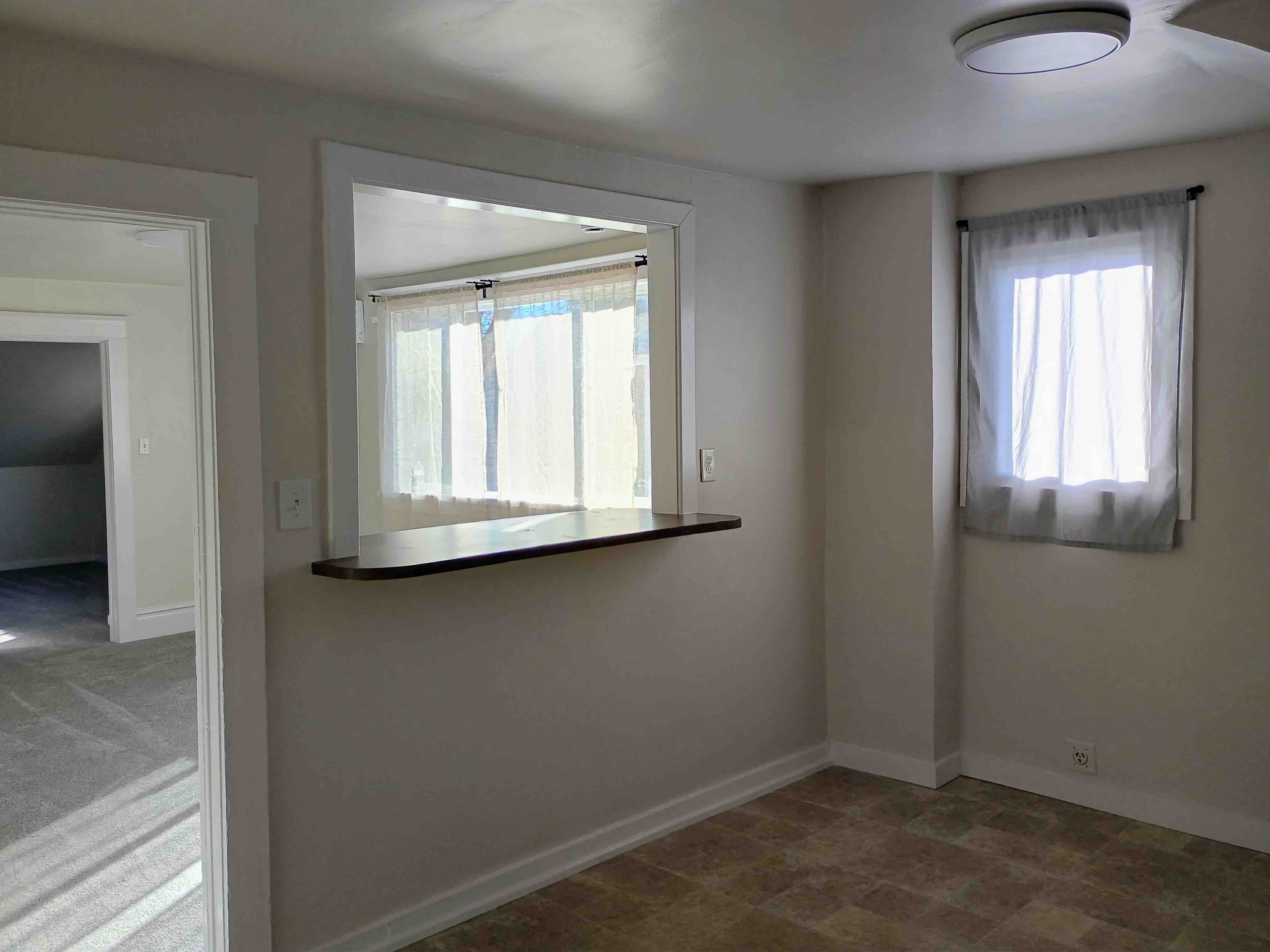 Salt Lake City Townhome: 1222 S Windsor St