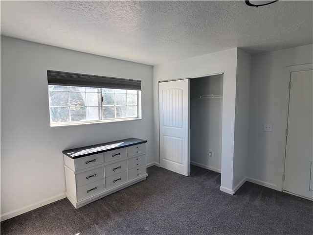 West Valley City Townhome: 1822 W Homestead Farms Ln