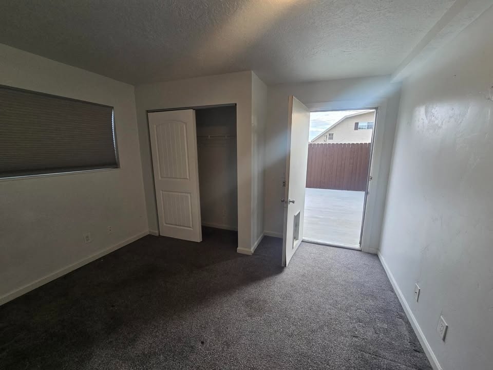 West Valley City Townhome: 1822 W Homestead Farms Ln