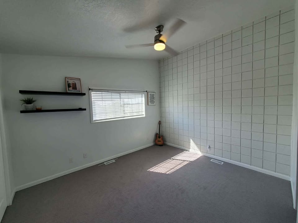 West Valley City Townhome: 1822 W Homestead Farms Ln