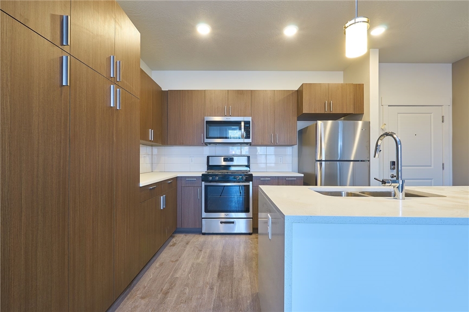 Milagro Apartments Apartment For Rent At 241 W 200 S