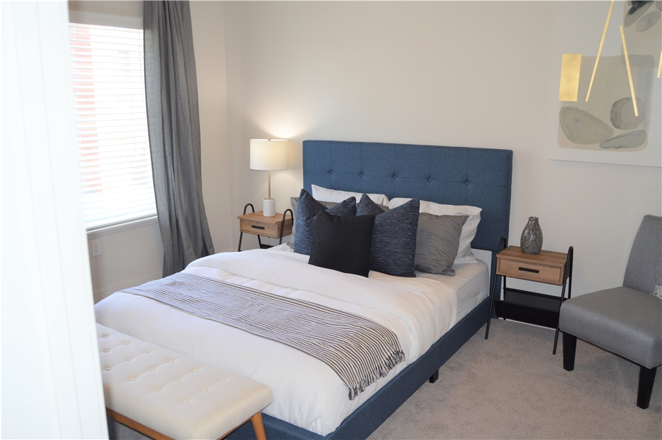 Milagro Apartments Apartment For Rent At 241 W 200 S