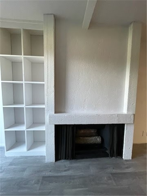 Salt Lake City Apartment: 4652 S 700 E