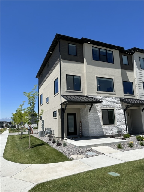 American Fork Single Room: 476 S 900 W