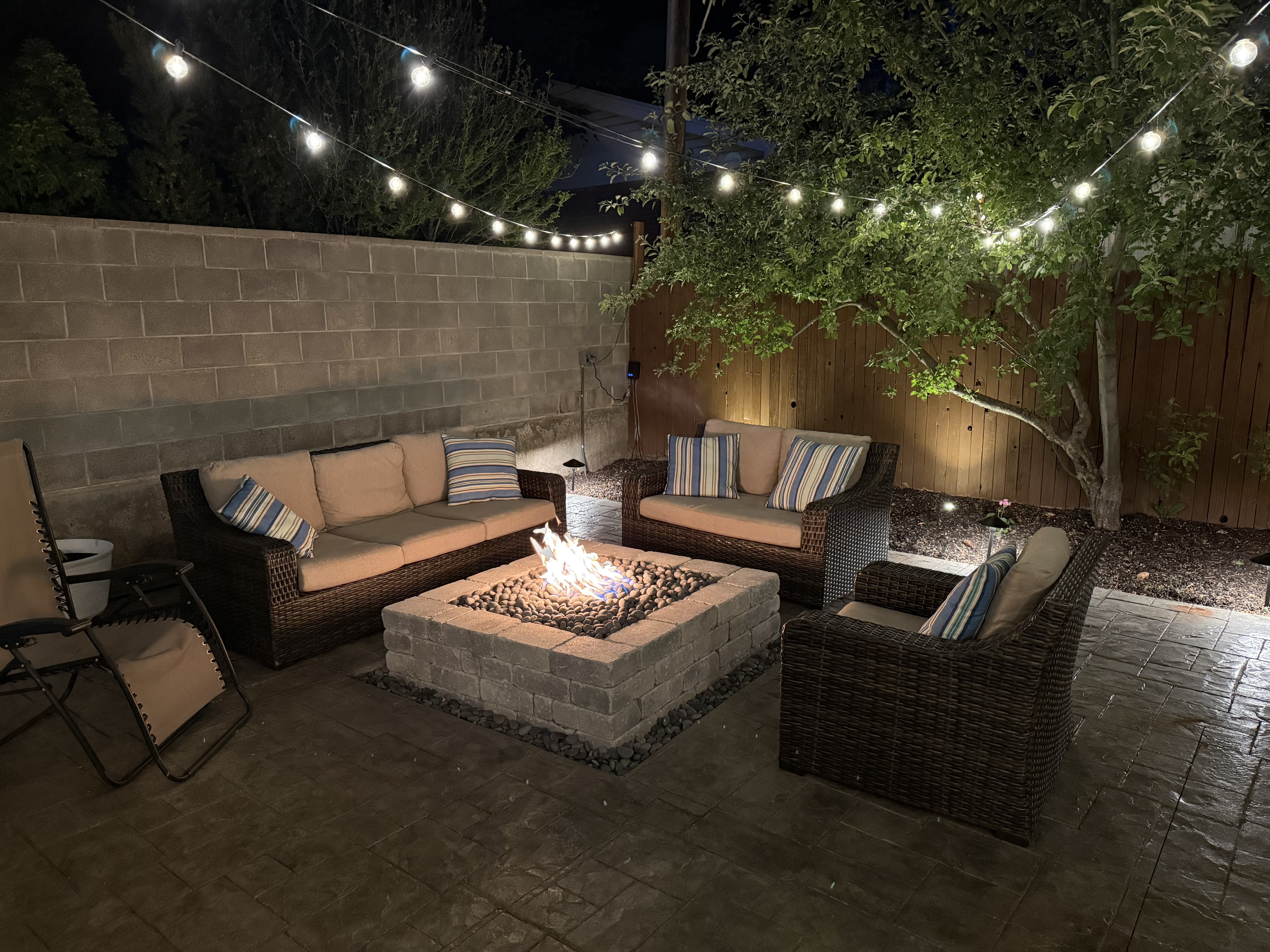 Salt Lake City Single Room: 3759 S Alta Loma Dr