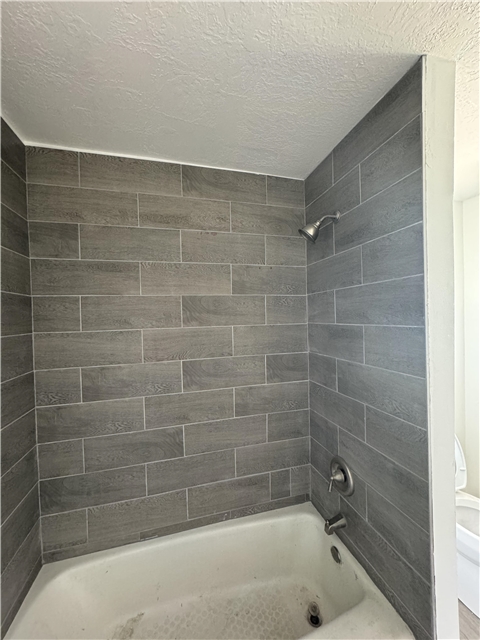 Magna Townhome: 3692 S Adams Rd