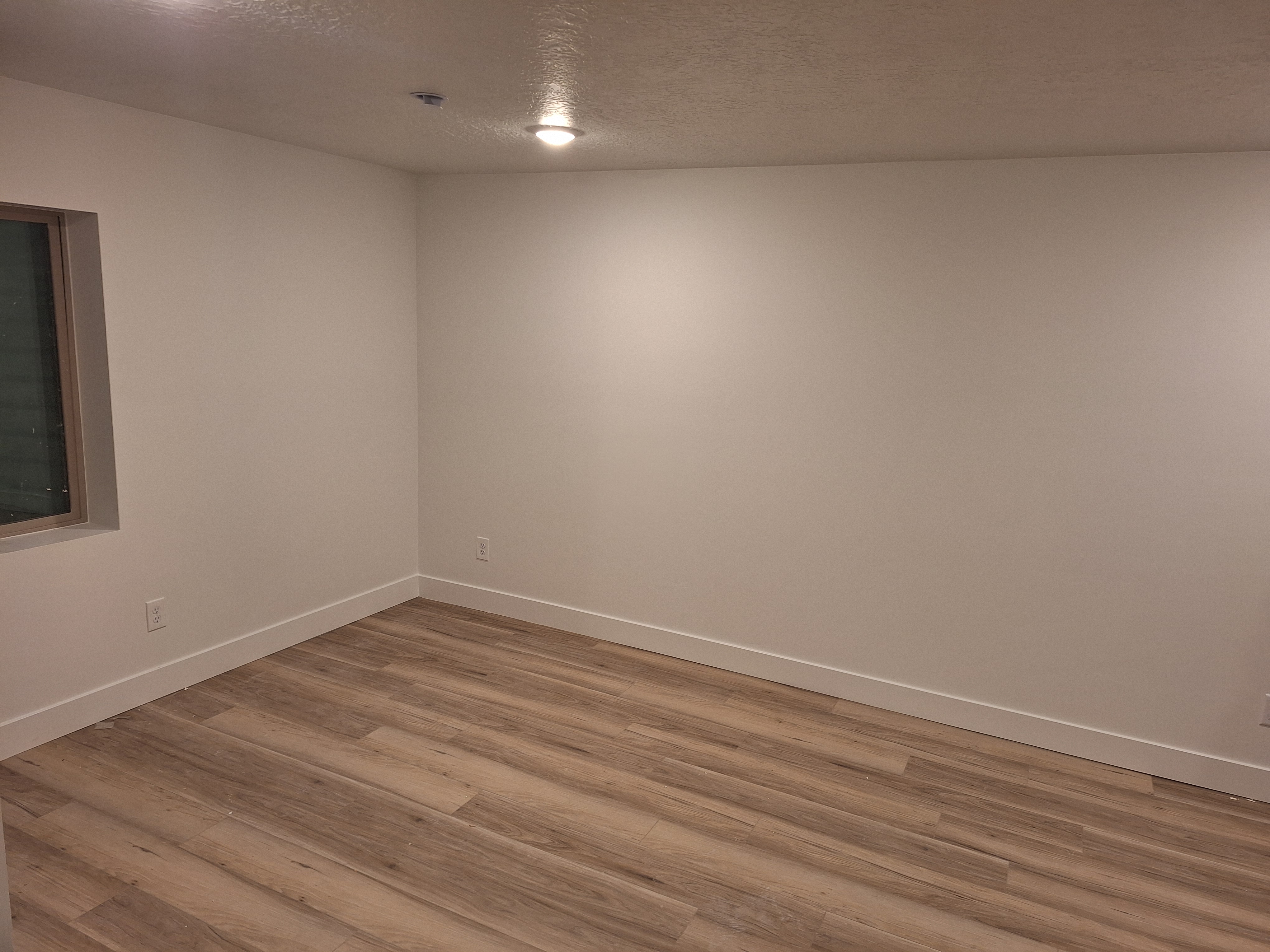 Heber City In-Law/Basement: 2054 S Sawmill Blvd