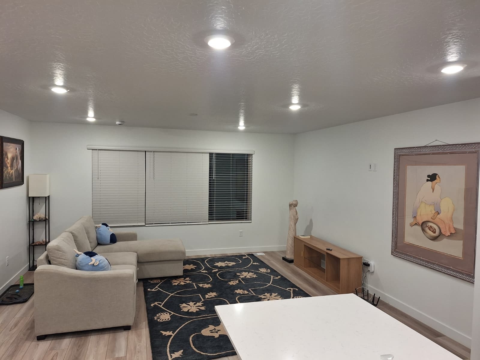 Heber City Townhome: 2058 S Sawmill Blvd