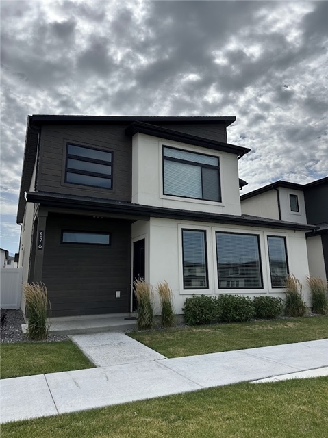 American Fork Single Room: 576 S 1020 W