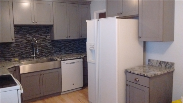 Provo Condo: 556 W 800 N