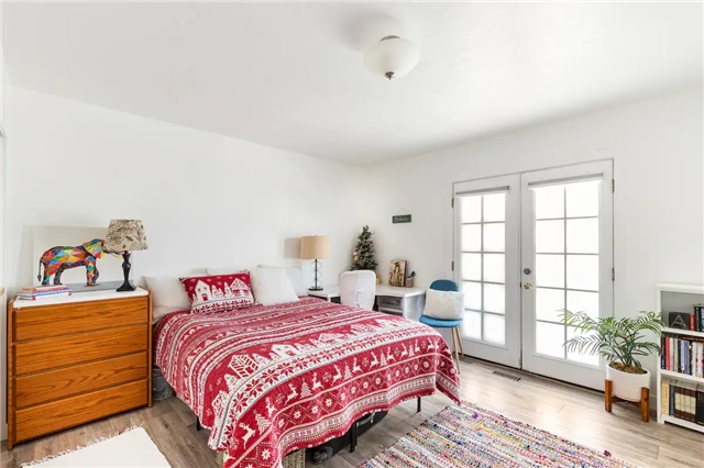 Sandy Single Room: 8346 S 1275 E