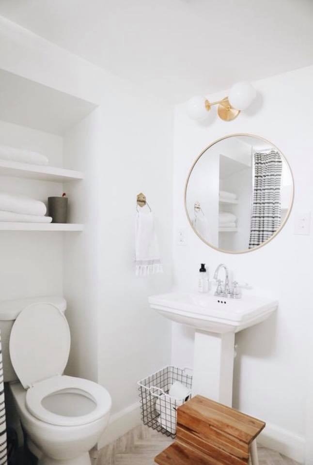 Orem Apartment: 254 N 250 E