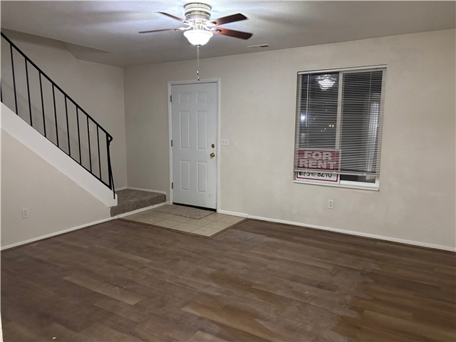 West Valley City Multiplex: 2793 S 2805 W