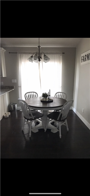 Eagle Mountain In-Law/Basement: 1519 E Shadow Dr