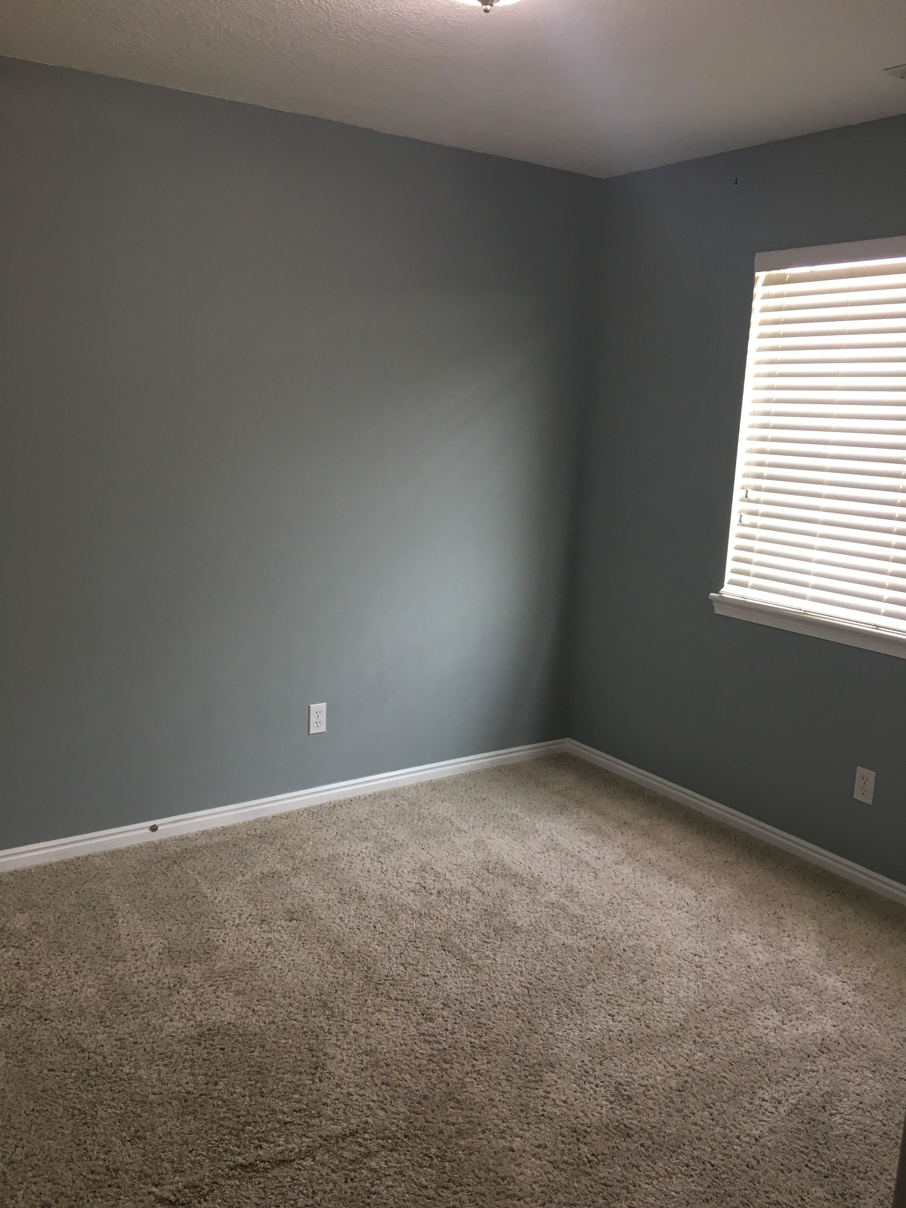 Single Room For Rent At 3585 E Rock Creek Rd Apt E12 Eagle