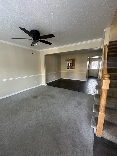Provo Townhome: 965 N 1760 W