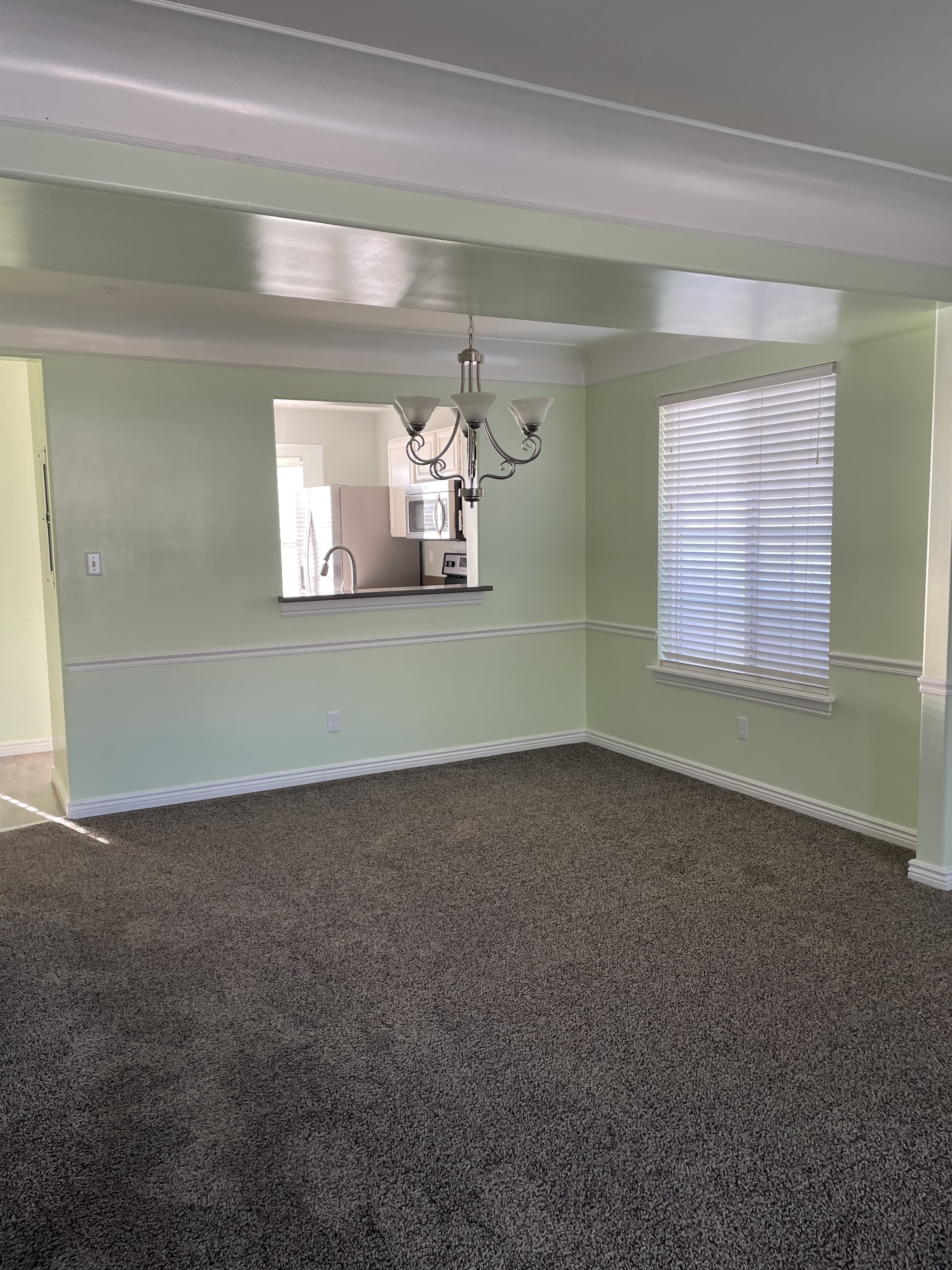 Provo Townhome: 967 N 1760 W