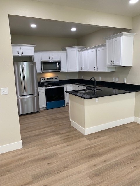 Logan Townhome: 1548 N 540 W