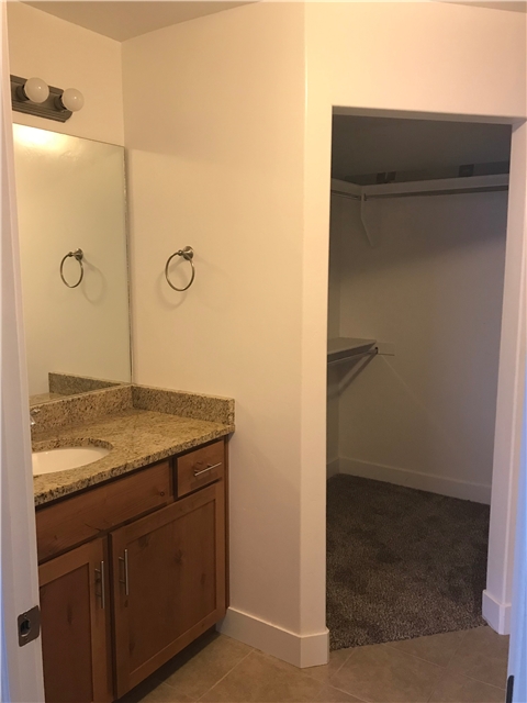 North Logan Townhome: 1567 N 400 W